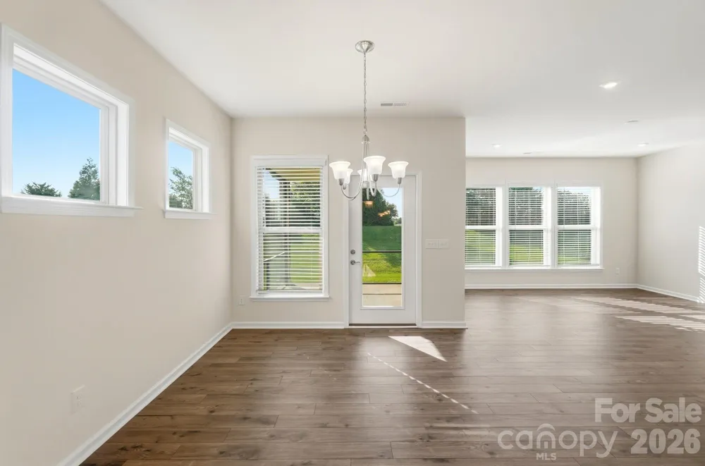 1620 Red Leaf Drive Fort Mill, SC 29715