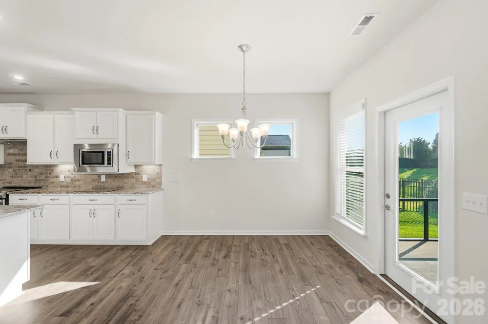 1620 Red Leaf Drive Fort Mill, SC 29715