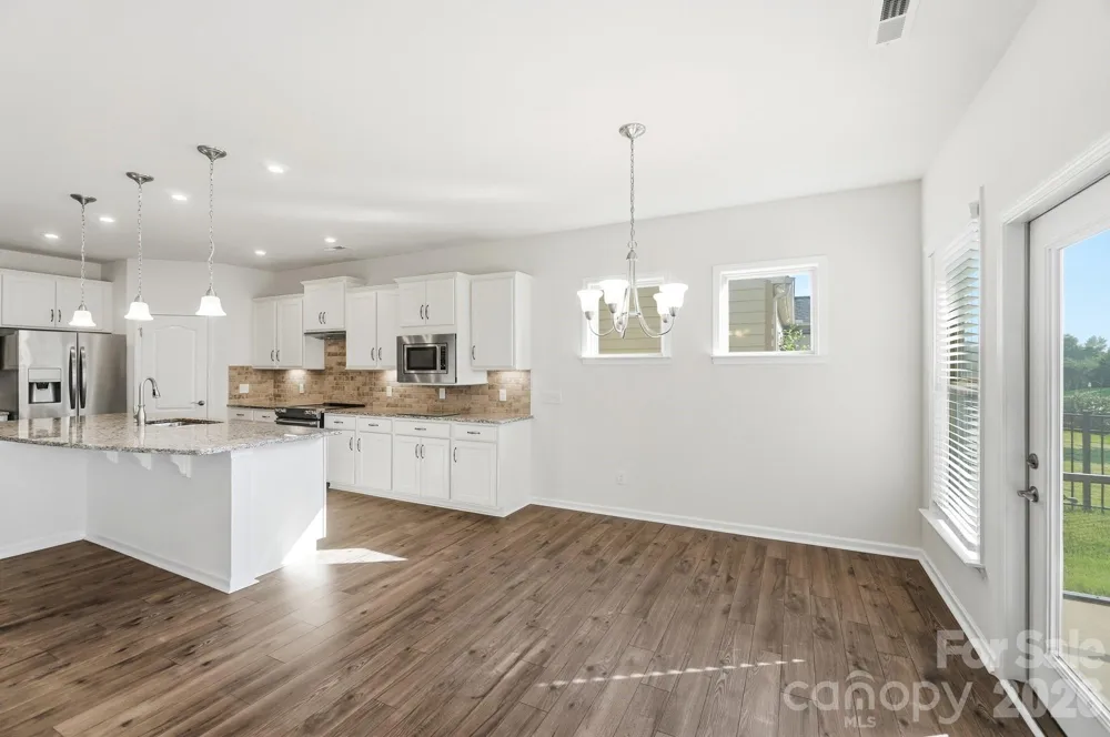 1620 Red Leaf Drive Fort Mill, SC 29715