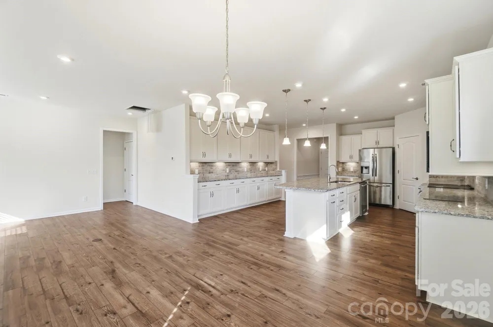 1620 Red Leaf Drive Fort Mill, SC 29715