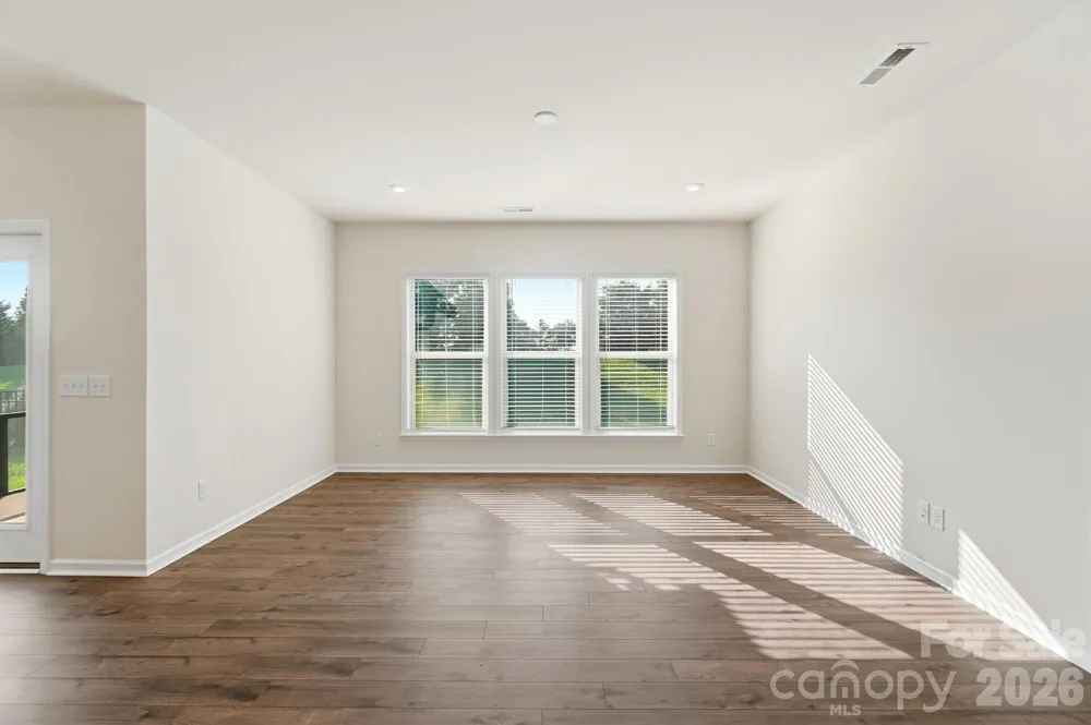 1620 Red Leaf Drive Fort Mill, SC 29715