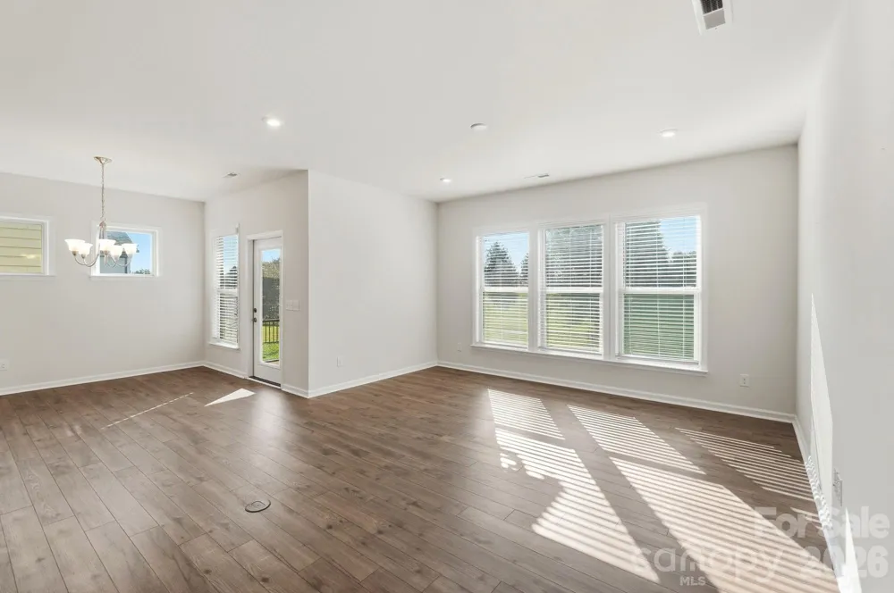 1620 Red Leaf Drive Fort Mill, SC 29715