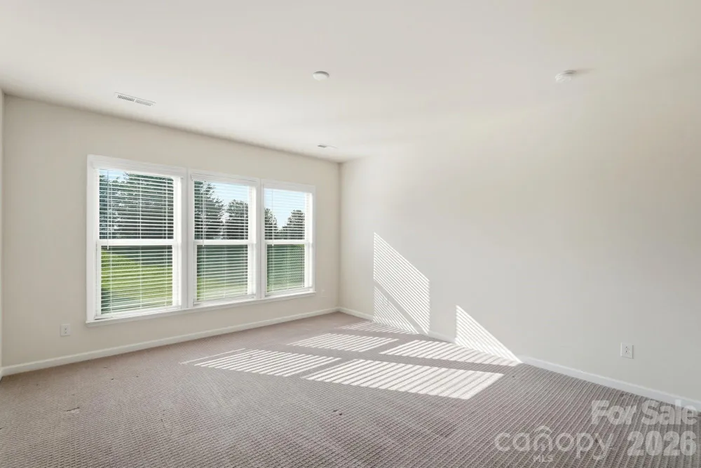 1620 Red Leaf Drive Fort Mill, SC 29715