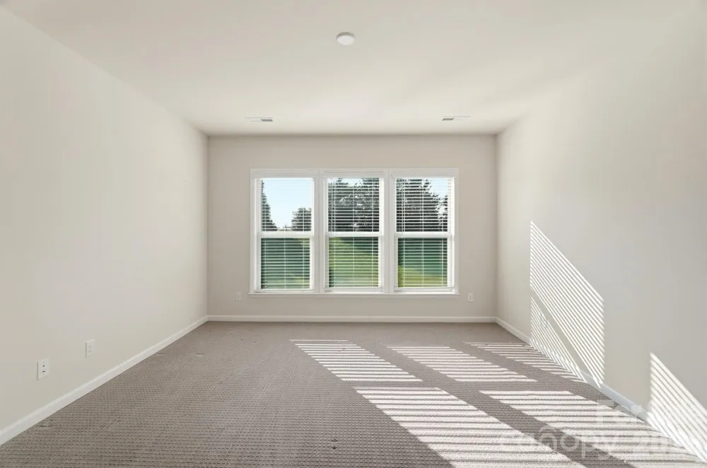 1620 Red Leaf Drive Fort Mill, SC 29715