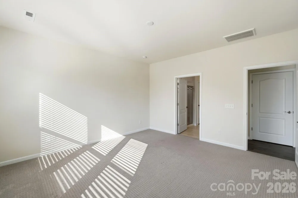 1620 Red Leaf Drive Fort Mill, SC 29715
