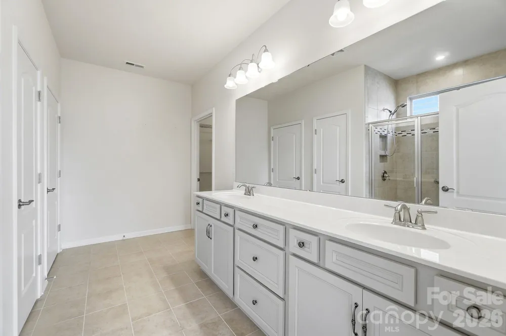 1620 Red Leaf Drive Fort Mill, SC 29715