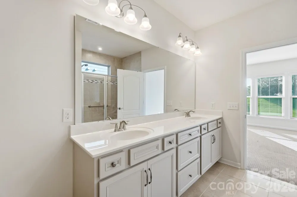 1620 Red Leaf Drive Fort Mill, SC 29715