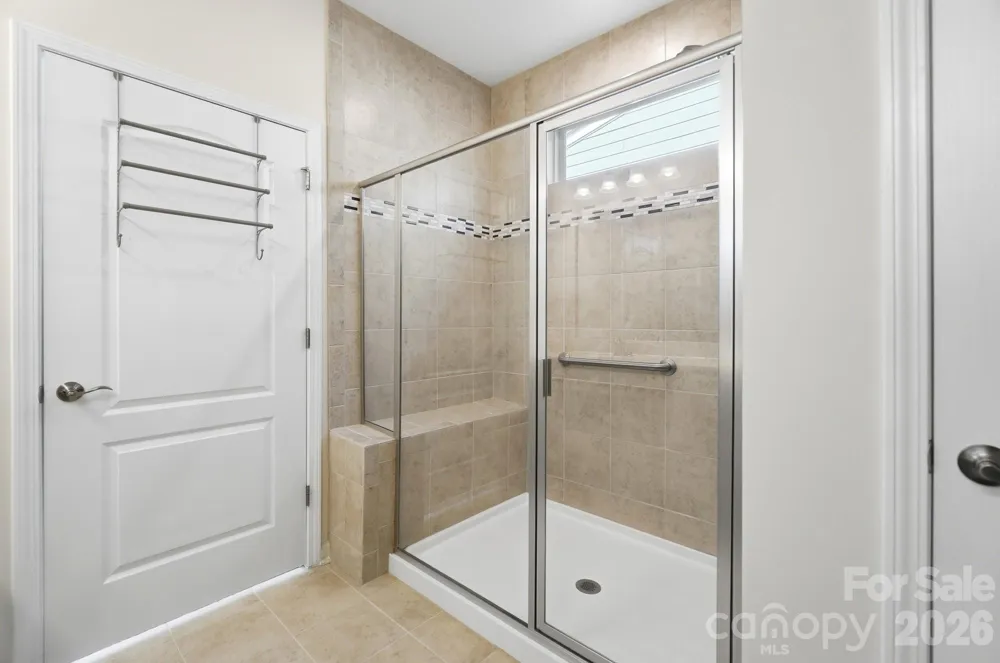 1620 Red Leaf Drive Fort Mill, SC 29715