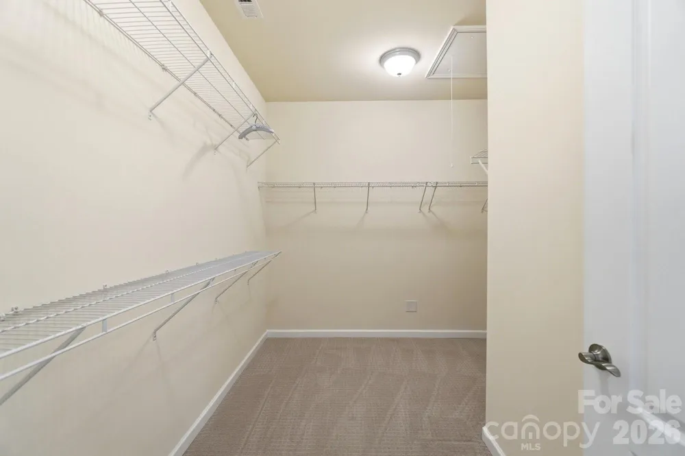 1620 Red Leaf Drive Fort Mill, SC 29715