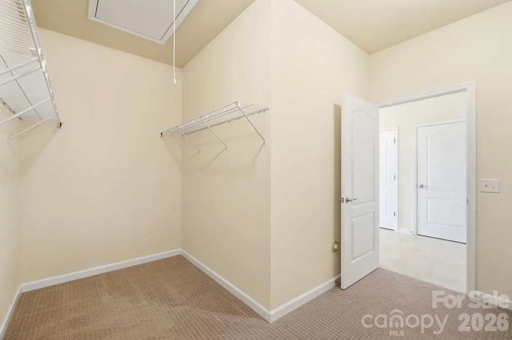 1620 Red Leaf Drive Fort Mill, SC 29715