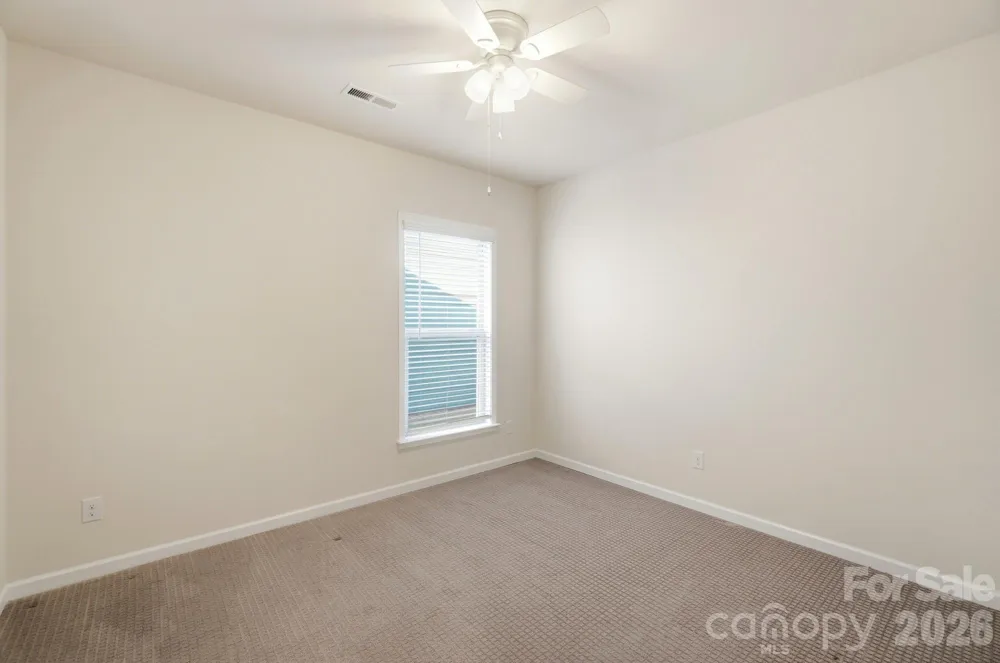 1620 Red Leaf Drive Fort Mill, SC 29715