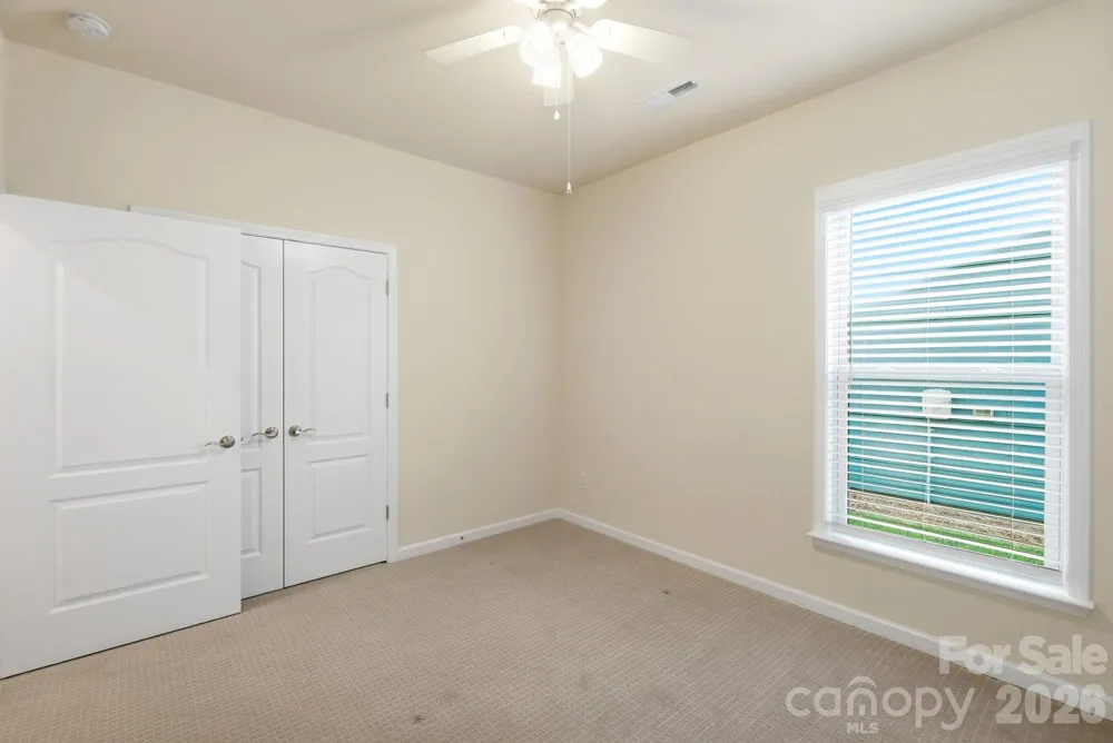 1620 Red Leaf Drive Fort Mill, SC 29715