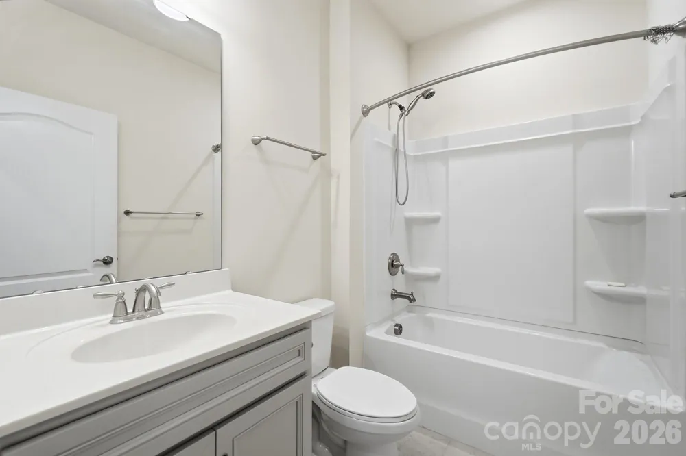 1620 Red Leaf Drive Fort Mill, SC 29715