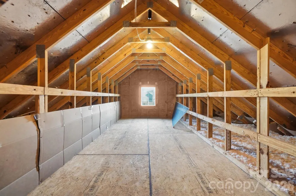 1620 Red Leaf Drive Fort Mill, SC 29715