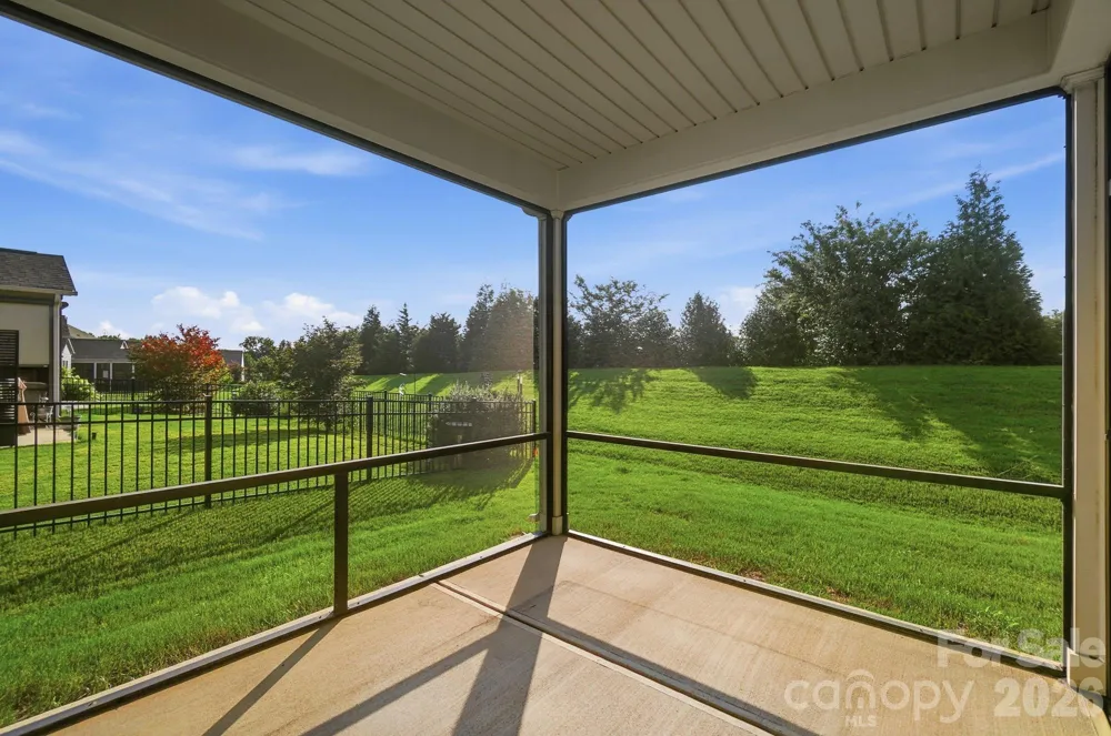 1620 Red Leaf Drive Fort Mill, SC 29715