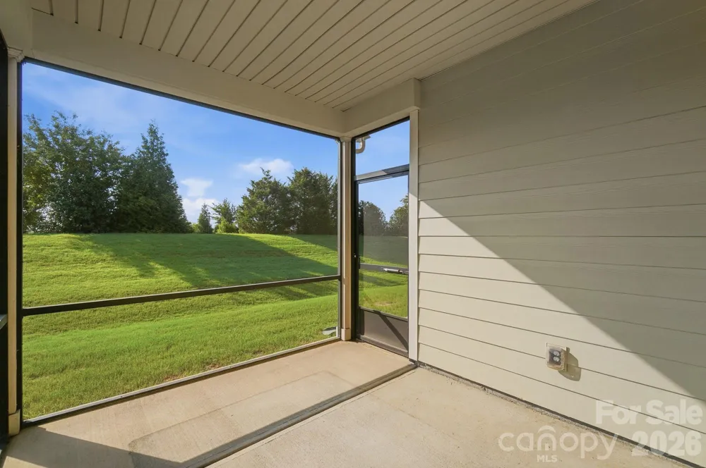 1620 Red Leaf Drive Fort Mill, SC 29715