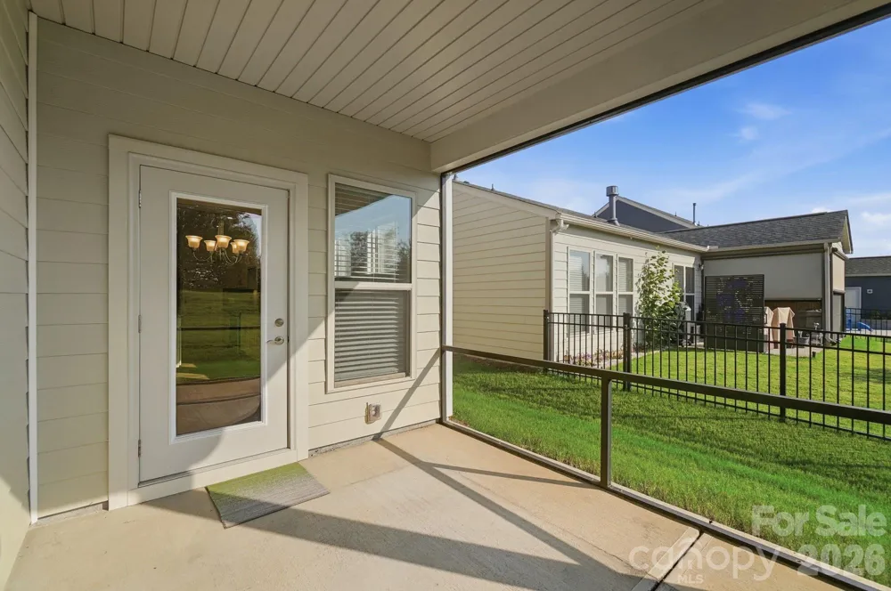 1620 Red Leaf Drive Fort Mill, SC 29715