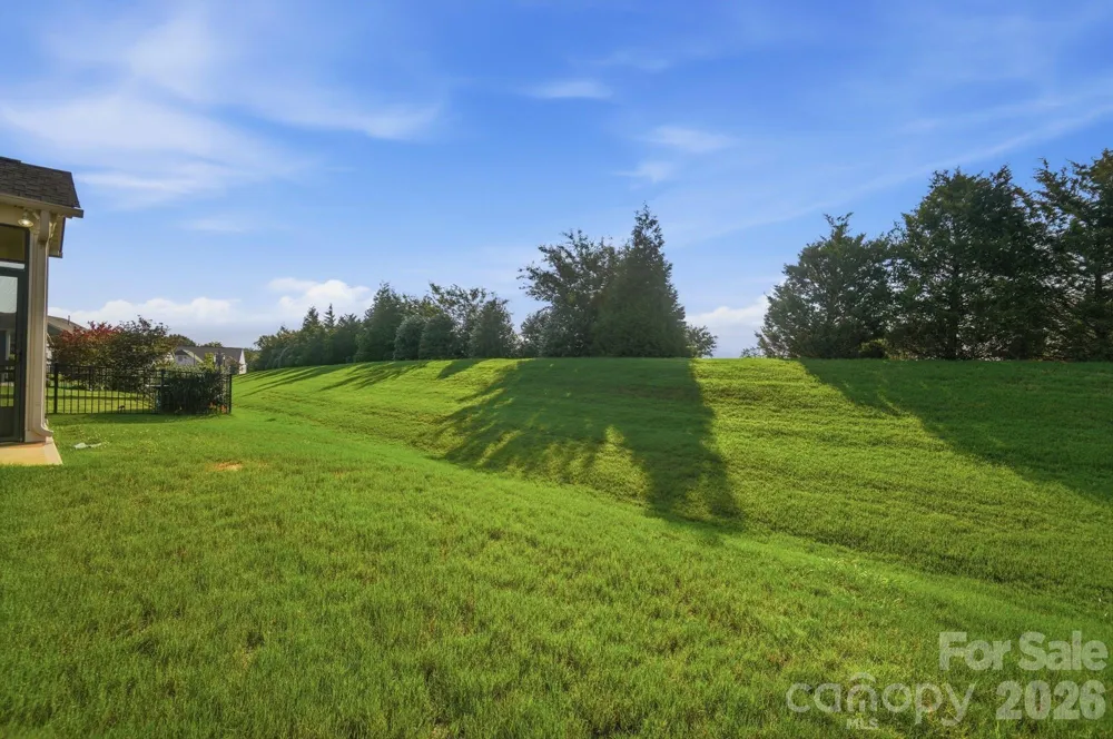 1620 Red Leaf Drive Fort Mill, SC 29715