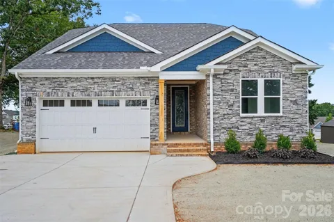 2416 Waxhaw Indian Trail Road