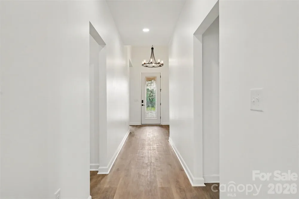 2416 Waxhaw Indian Trail Road Indian Trail, NC 28079