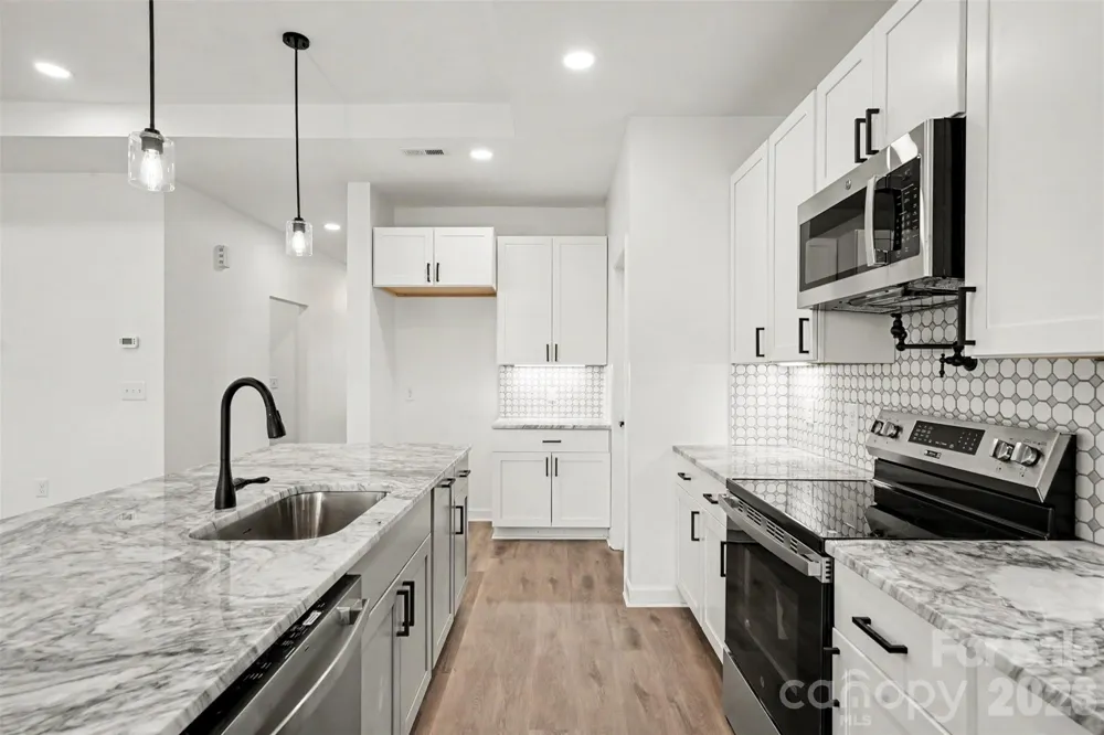 2416 Waxhaw Indian Trail Road Indian Trail, NC 28079