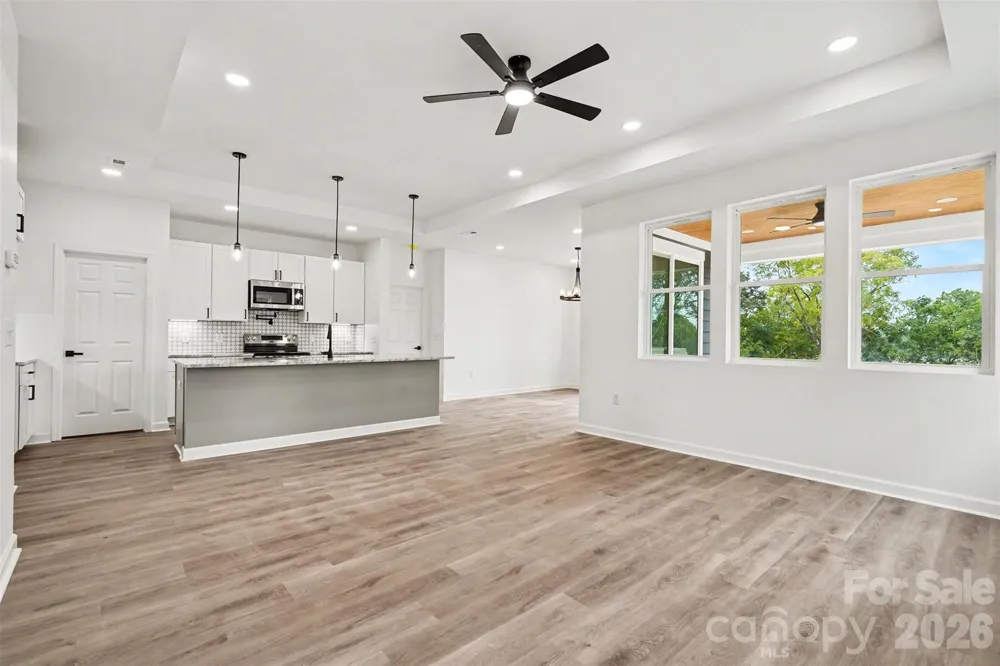 2416 Waxhaw Indian Trail Road Indian Trail, NC 28079