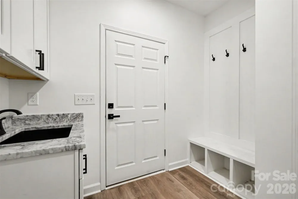 2416 Waxhaw Indian Trail Road Indian Trail, NC 28079