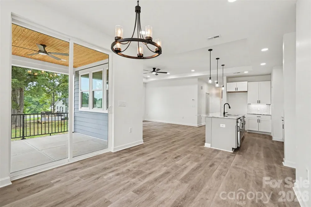 2416 Waxhaw Indian Trail Road Indian Trail, NC 28079