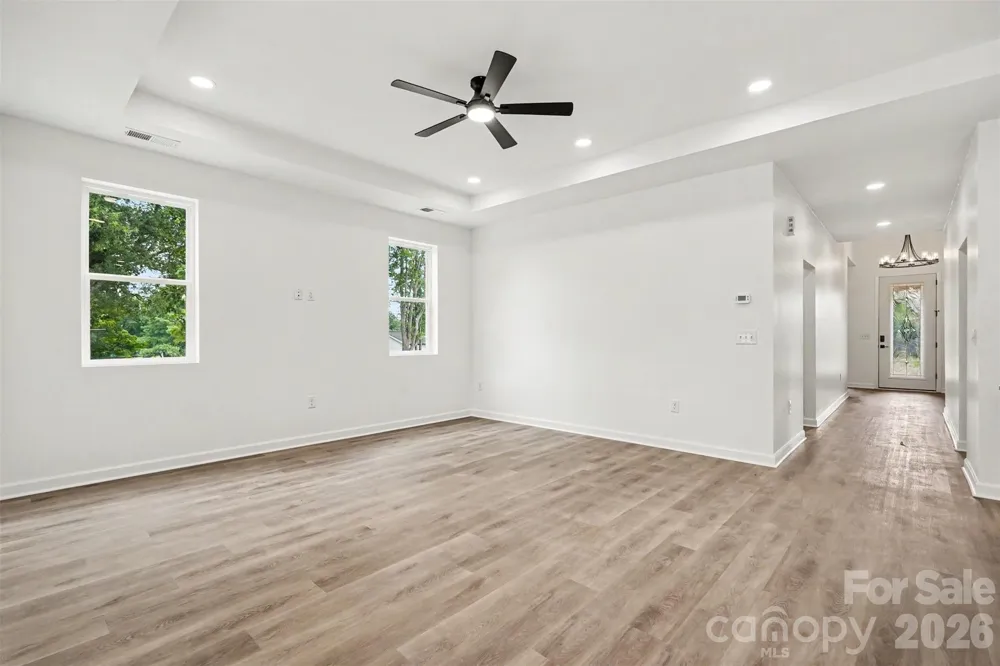 2416 Waxhaw Indian Trail Road Indian Trail, NC 28079