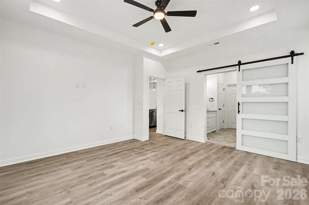 2416 Waxhaw Indian Trail Road Indian Trail, NC 28079