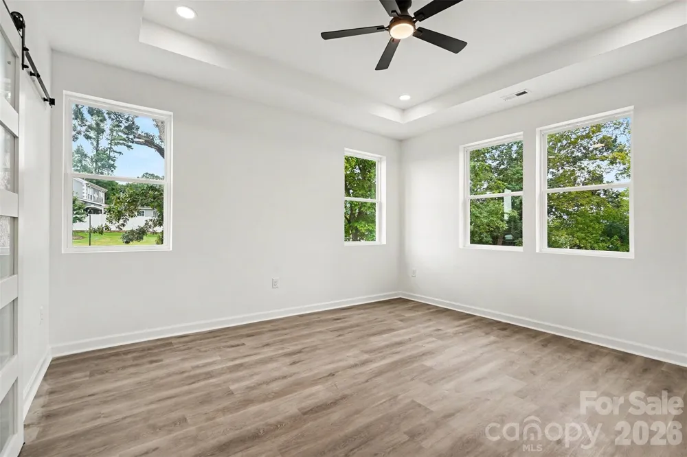 2416 Waxhaw Indian Trail Road Indian Trail, NC 28079