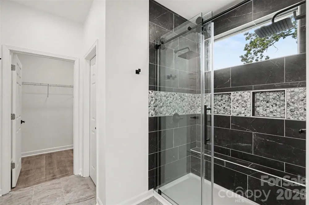 2416 Waxhaw Indian Trail Road Indian Trail, NC 28079