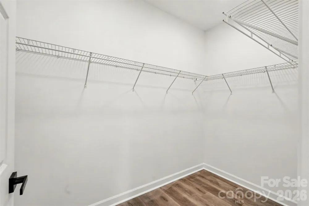 2416 Waxhaw Indian Trail Road Indian Trail, NC 28079
