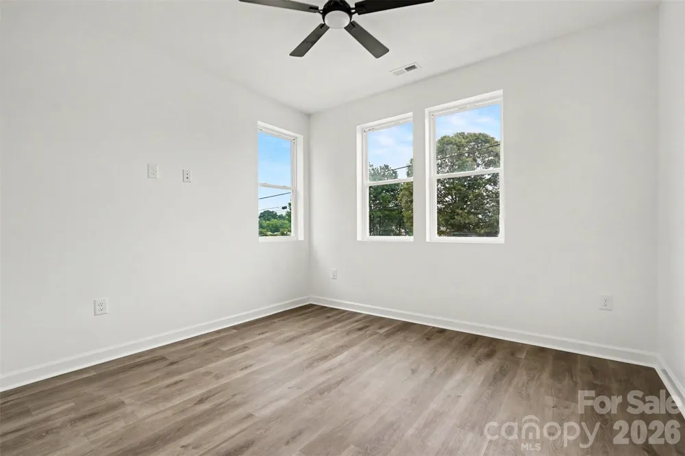 2416 Waxhaw Indian Trail Road Indian Trail, NC 28079