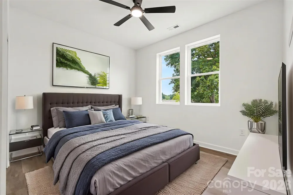 2416 Waxhaw Indian Trail Road Indian Trail, NC 28079