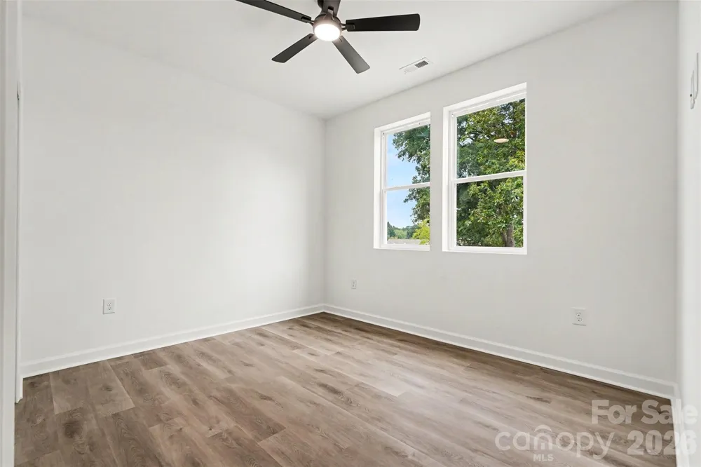 2416 Waxhaw Indian Trail Road Indian Trail, NC 28079