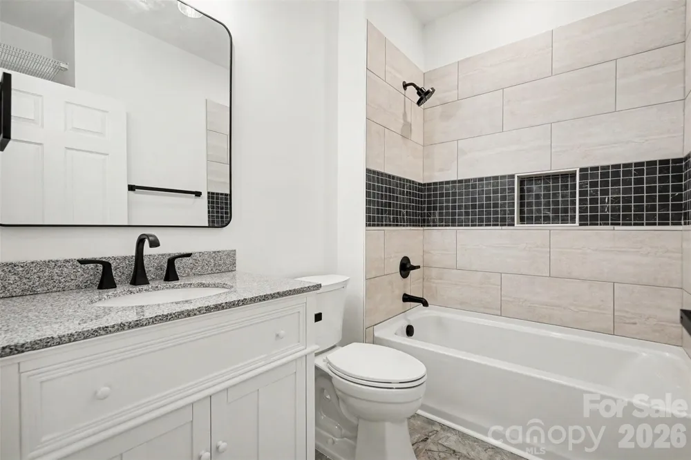 2416 Waxhaw Indian Trail Road Indian Trail, NC 28079