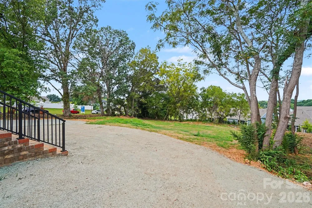 2416 Waxhaw Indian Trail Road Indian Trail, NC 28079