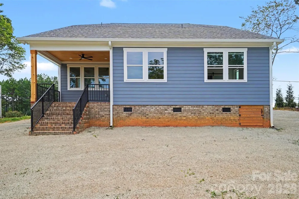 2416 Waxhaw Indian Trail Road Indian Trail, NC 28079
