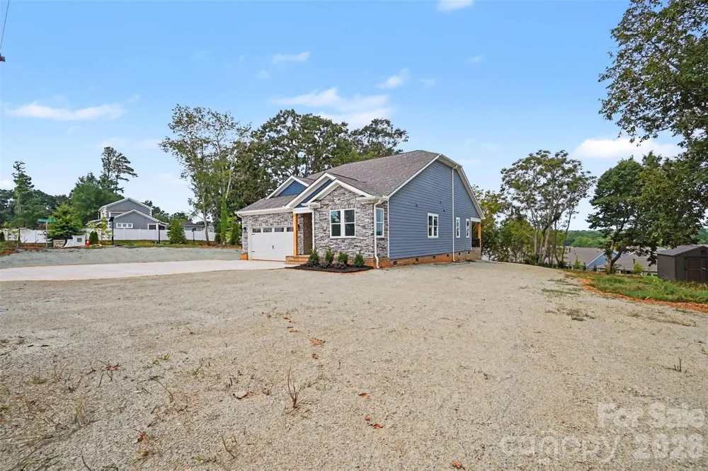 2416 Waxhaw Indian Trail Road Indian Trail, NC 28079