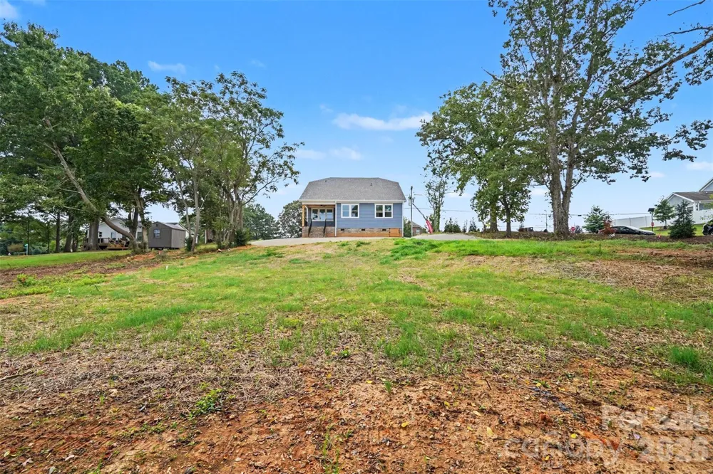 2416 Waxhaw Indian Trail Road Indian Trail, NC 28079