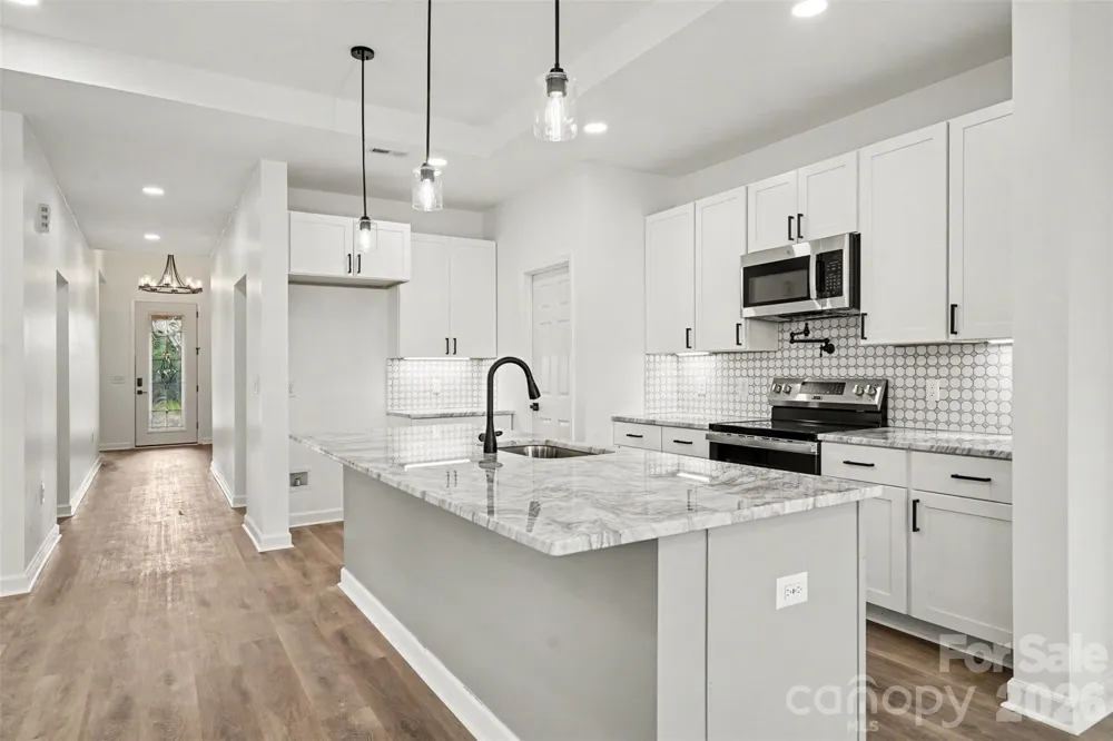 2416 Waxhaw Indian Trail Road Indian Trail, NC 28079