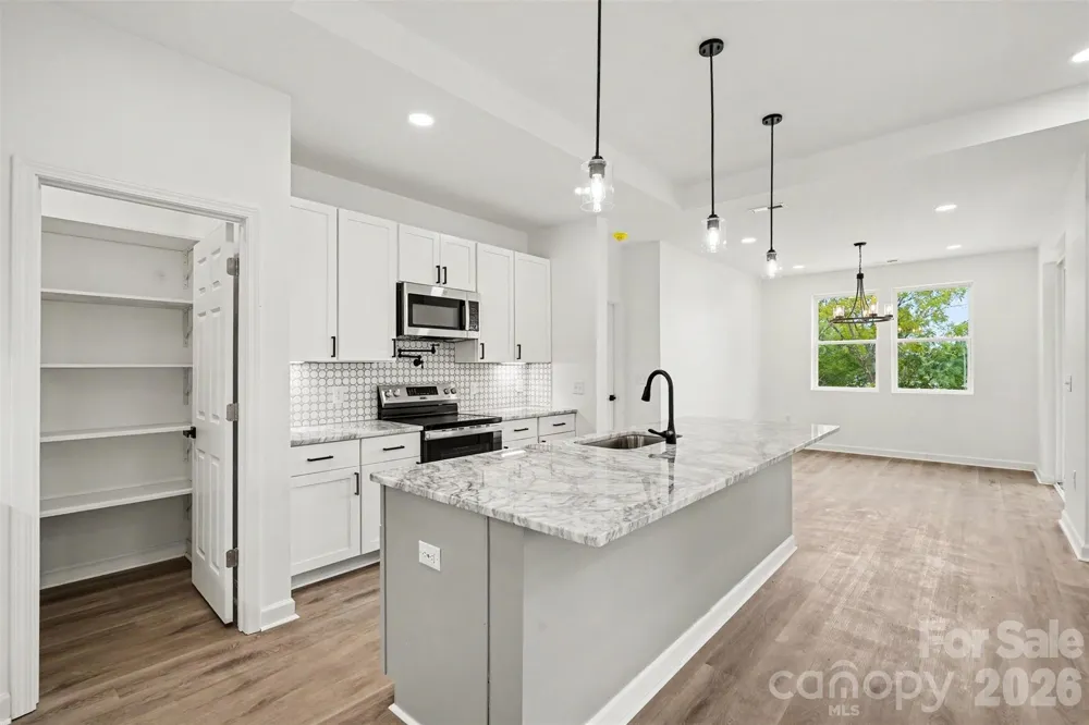 2416 Waxhaw Indian Trail Road Indian Trail, NC 28079