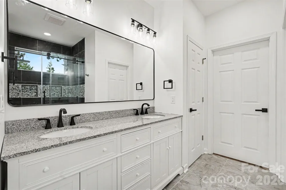 2416 Waxhaw Indian Trail Road Indian Trail, NC 28079