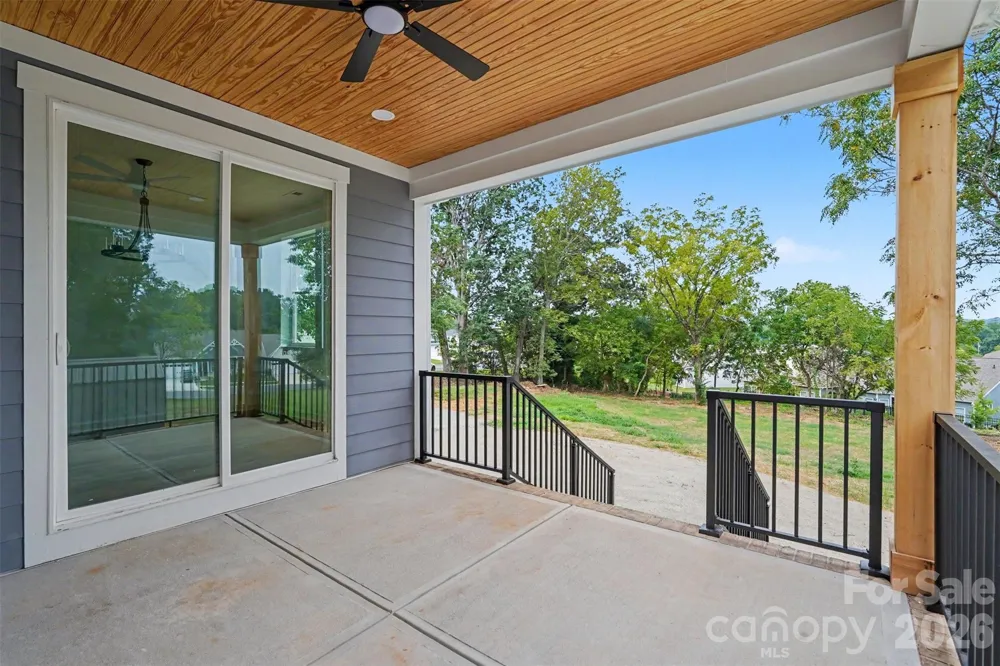 2416 Waxhaw Indian Trail Road Indian Trail, NC 28079