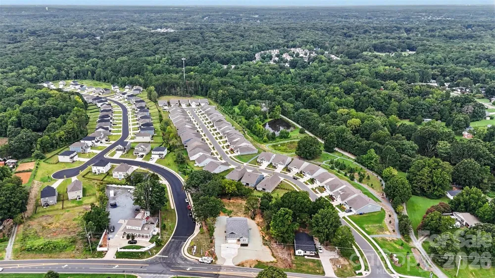 2416 Waxhaw Indian Trail Road Indian Trail, NC 28079