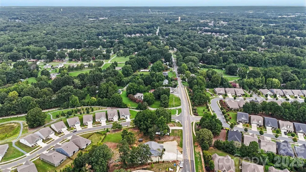 2416 Waxhaw Indian Trail Road Indian Trail, NC 28079