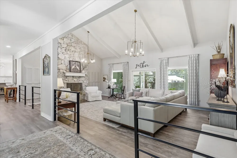 12 Timbergreen Circle Denton, TX 76205