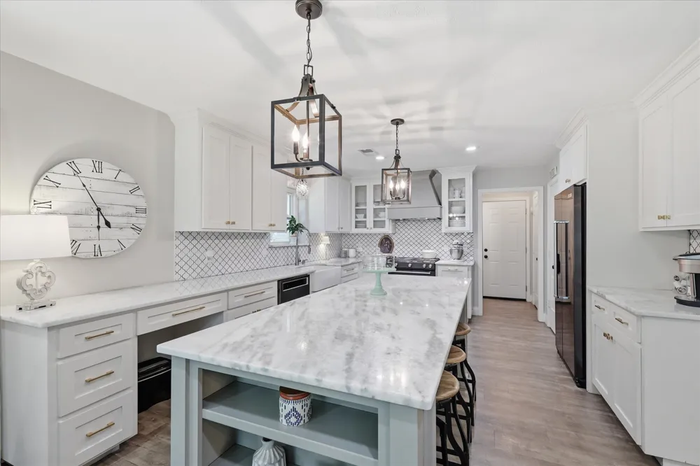12 Timbergreen Circle Denton, TX 76205