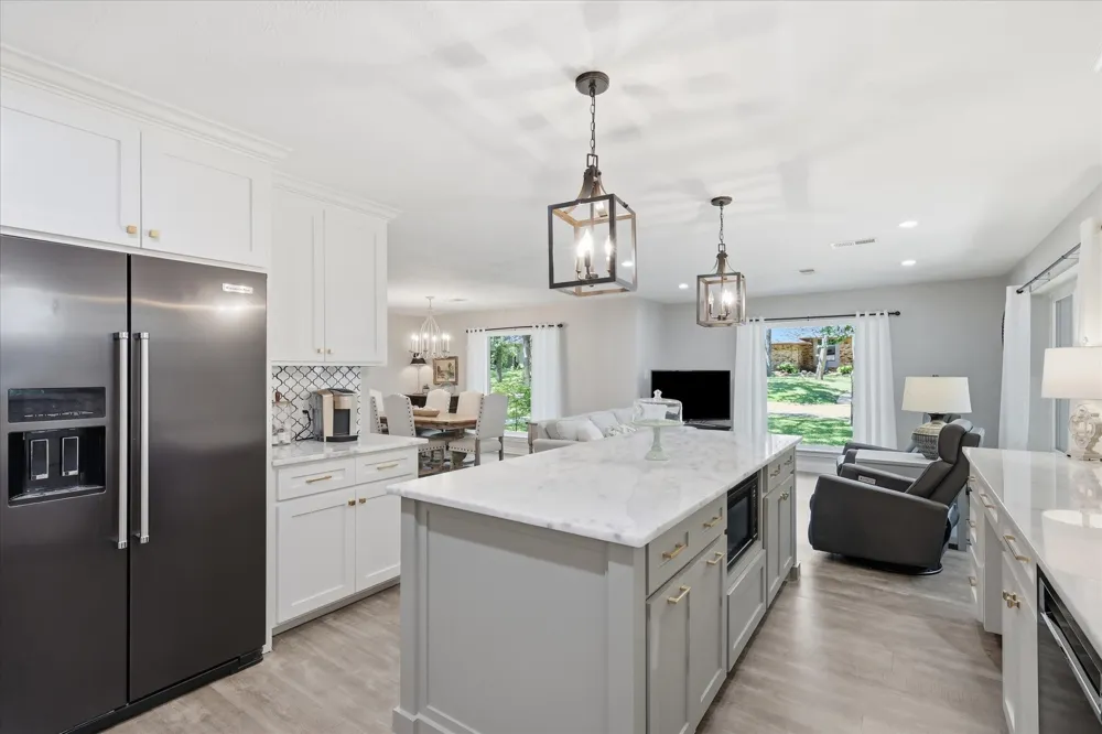 12 Timbergreen Circle Denton, TX 76205